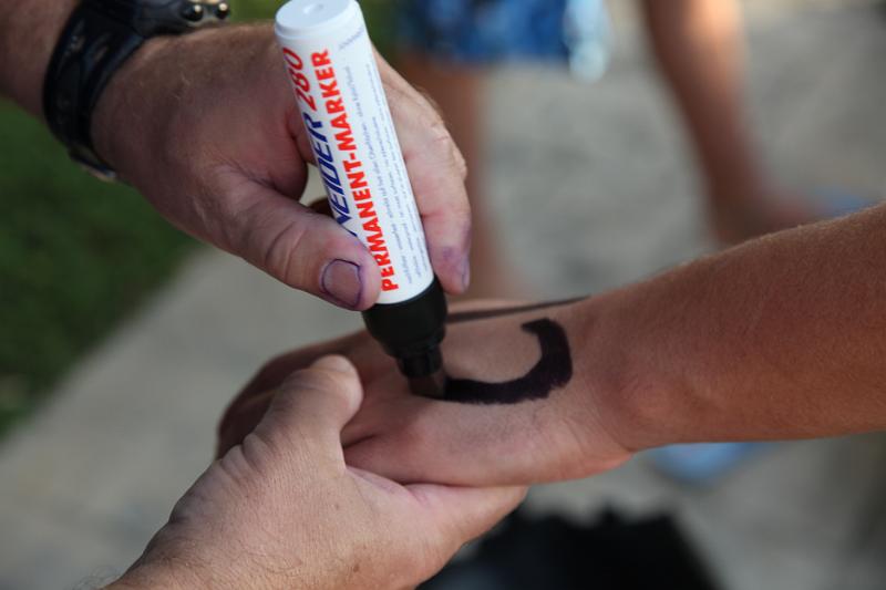 Comen Cup 2009 077.jpg